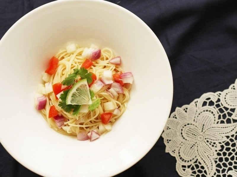 ����ҹʳ�á�������ʹ���������