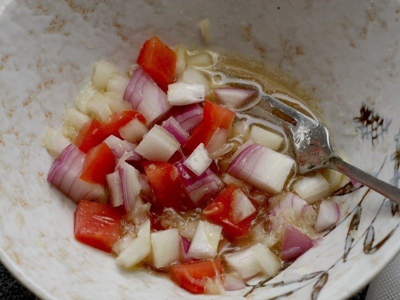 ����ҹʳ�á�������ʹ���������