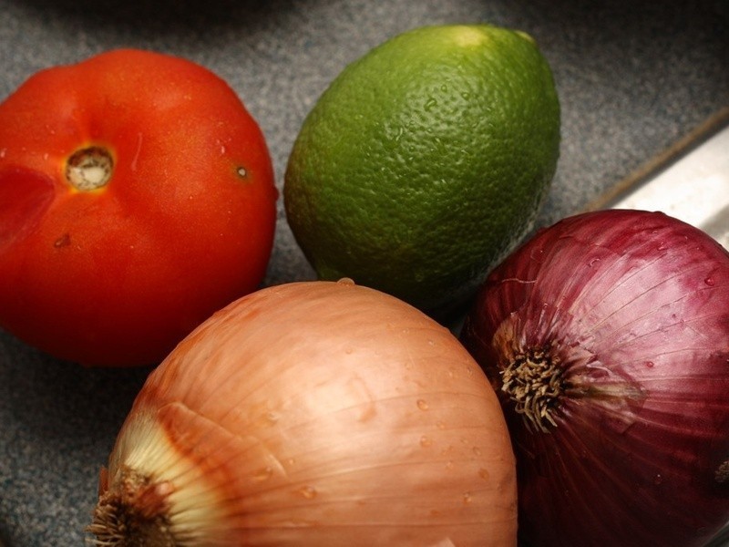 ����ҹʳ�á�������ʹ���������