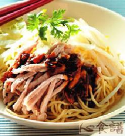 ������ֽ����������