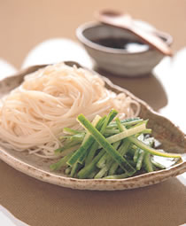 ˿�������ߵ�����