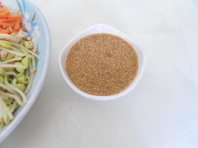 ��������������