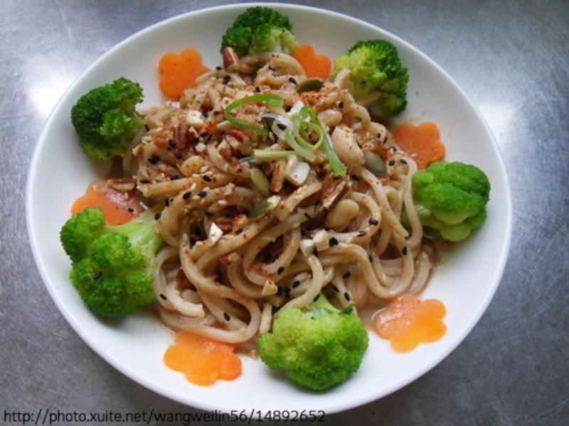 ��������������