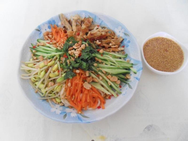 ��������������