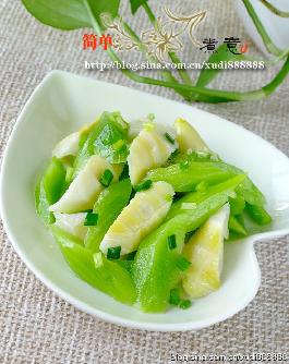 ����˫�������