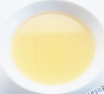 Խʽţ�Ǹ���������