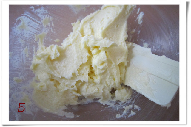 ��δ����͵�����