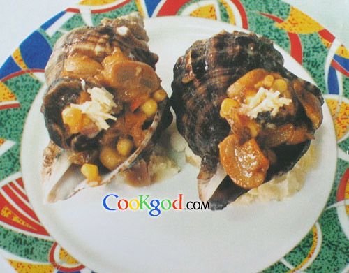 ���Ϳ�Ģ���ݵ�����