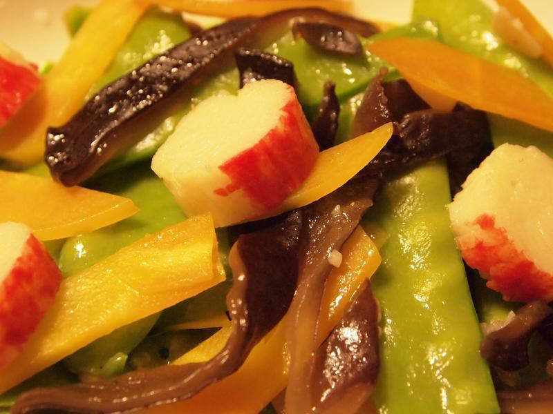 ��ɫ��з�������