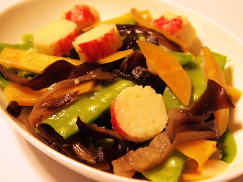 ��ɫ��з�������