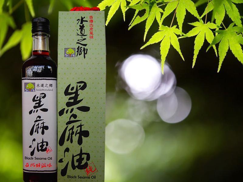 ��ɫ��з�������