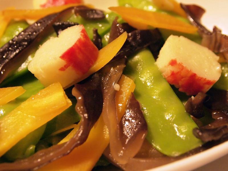 ��ɫ��з�������