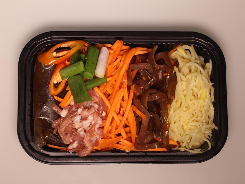 ľ����˿_ȫ���ò˱�����������