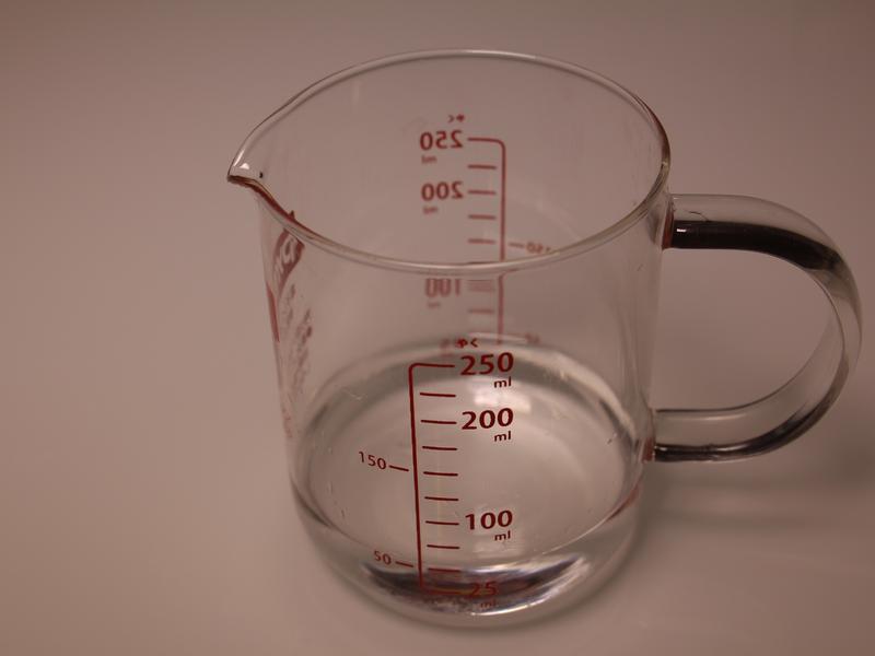 ľ����˿_ȫ���ò˱�����������