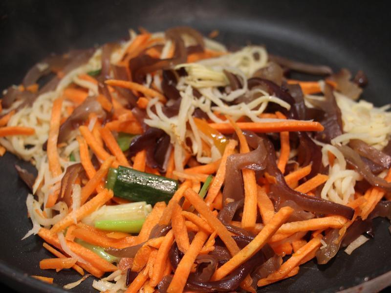 ľ����˿_ȫ���ò˱�����������