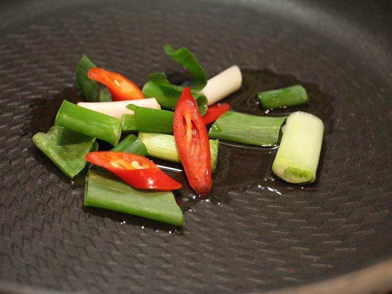 ľ����˿_ȫ���ò˱�����������