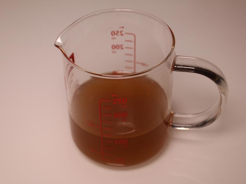 ľ����˿_ȫ���ò˱�����������