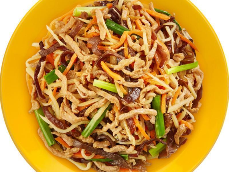 ľ����˿_ȫ���ò˱�����������