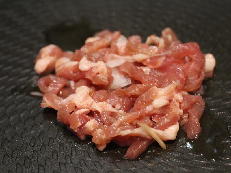 ľ����˿_ȫ���ò˱�����������