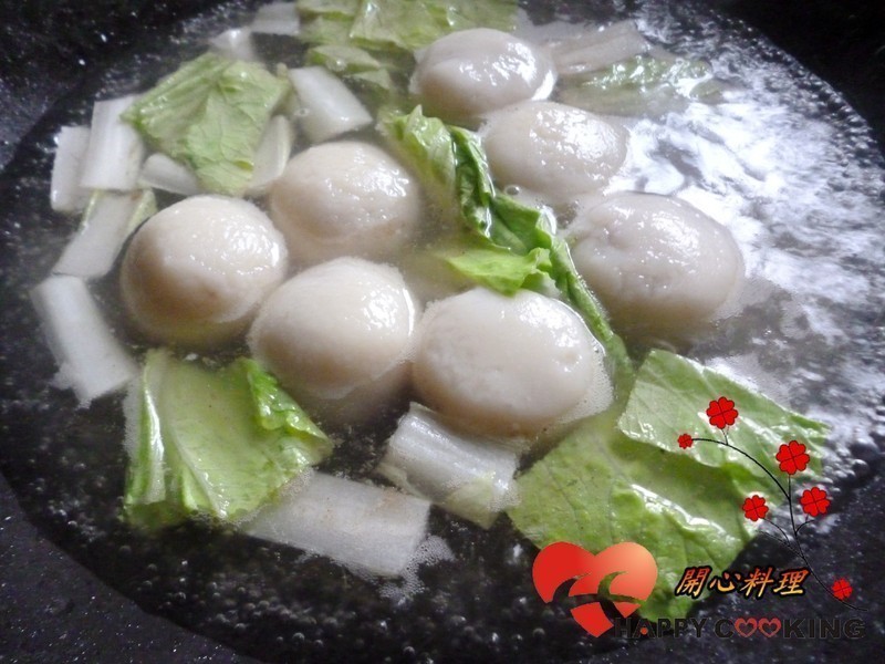 ������Բ(��Բ��)������