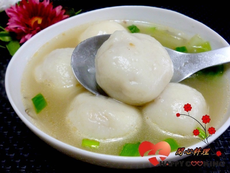 ������Բ(��Բ��)������