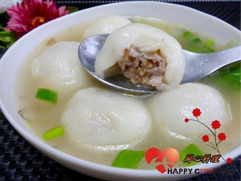 ������Բ(��Բ��)������