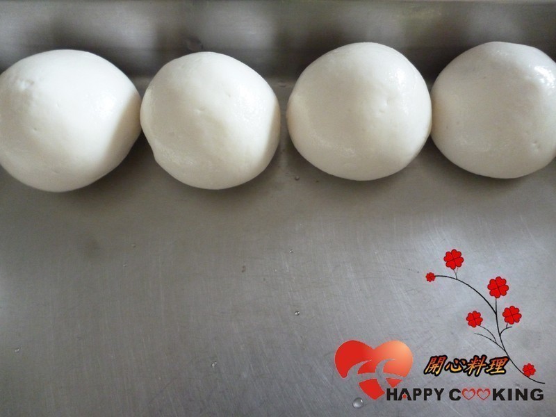 ������Բ(��Բ��)������