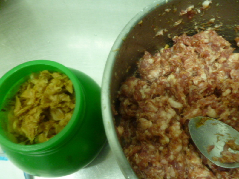 ������Բ(��Բ��)������