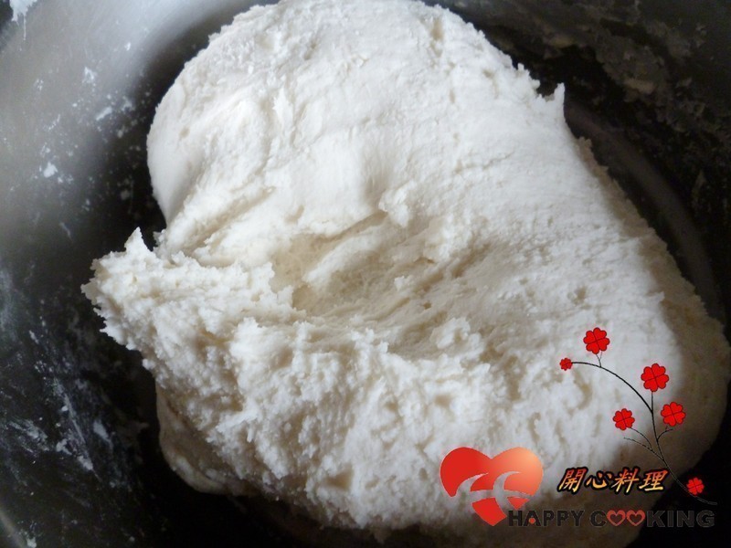 ������Բ(��Բ��)������