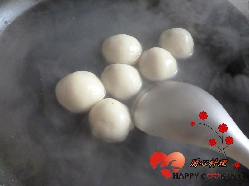 ������Բ(��Բ��)������