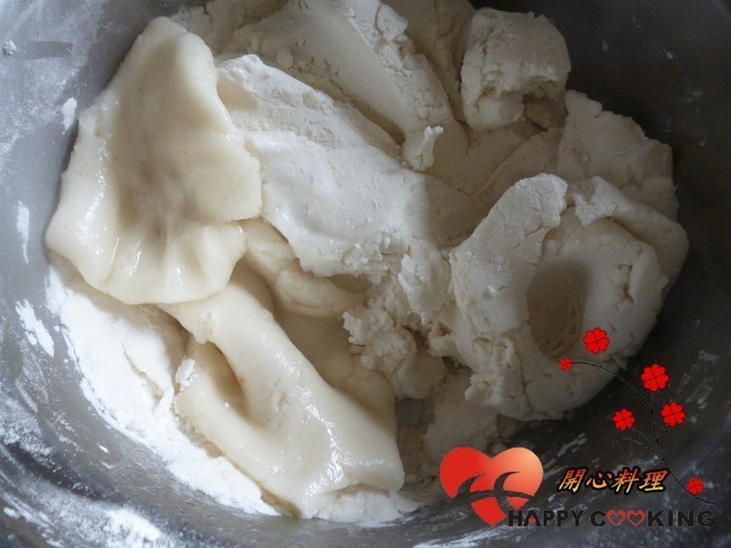 ������Բ(��Բ��)������