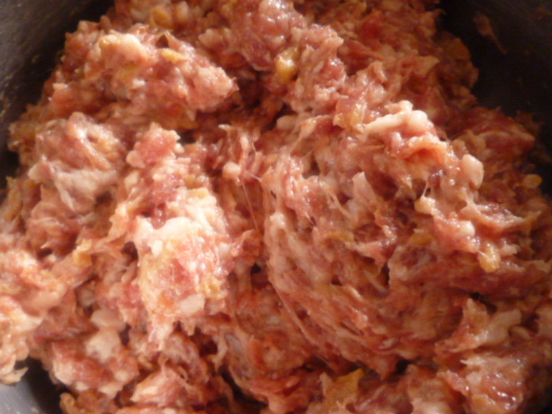 ������Բ(��Բ��)������