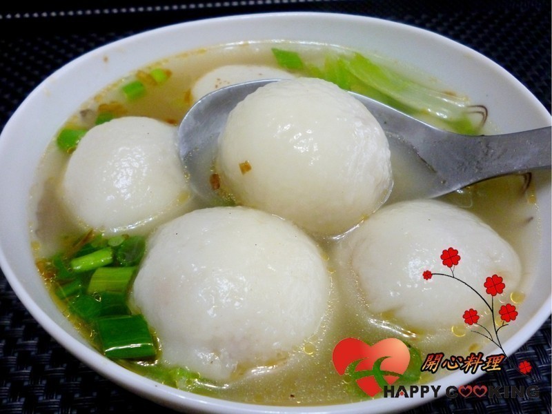 ÏÊÈâÌÀÔ²(ÈâÔ²×Ð)µÄ×ö·¨