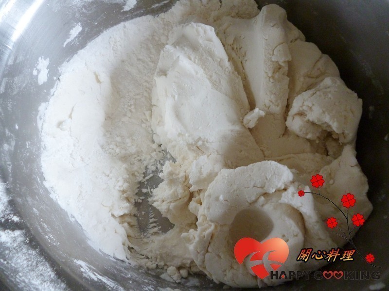 ������Բ(��Բ��)������