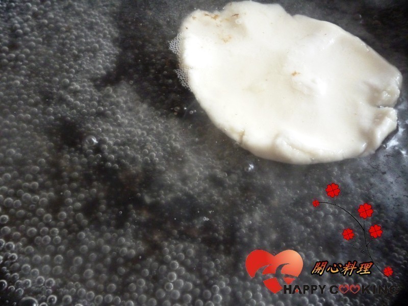 ������Բ(��Բ��)������