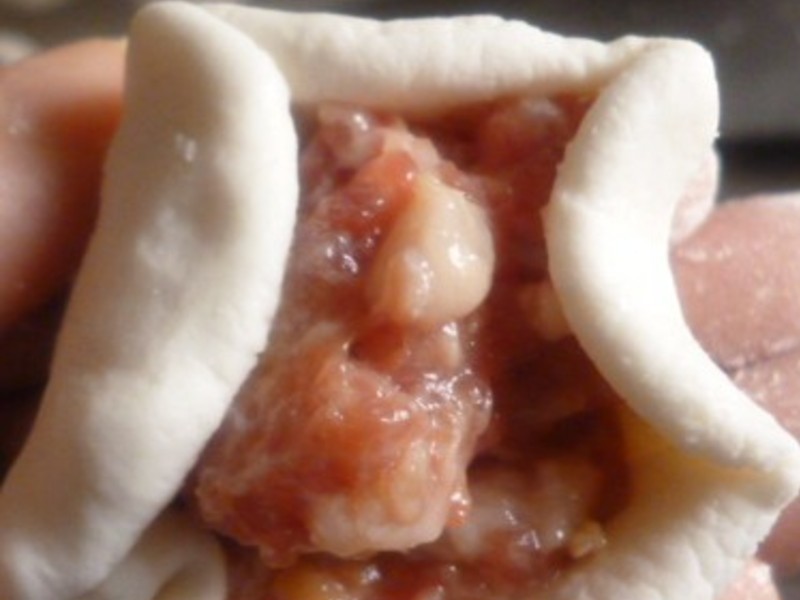 ������Բ(��Բ��)������