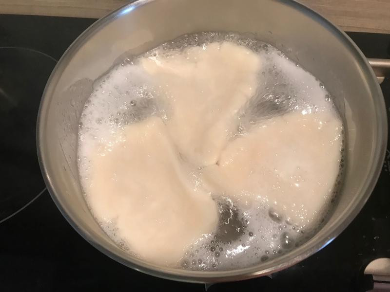 �ɰ�֥����Բ������