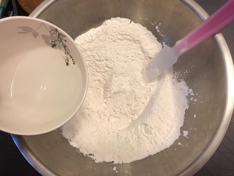 �ɰ�֥����Բ������