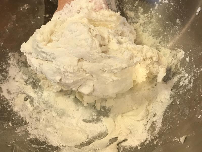 �ɰ�֥����Բ������