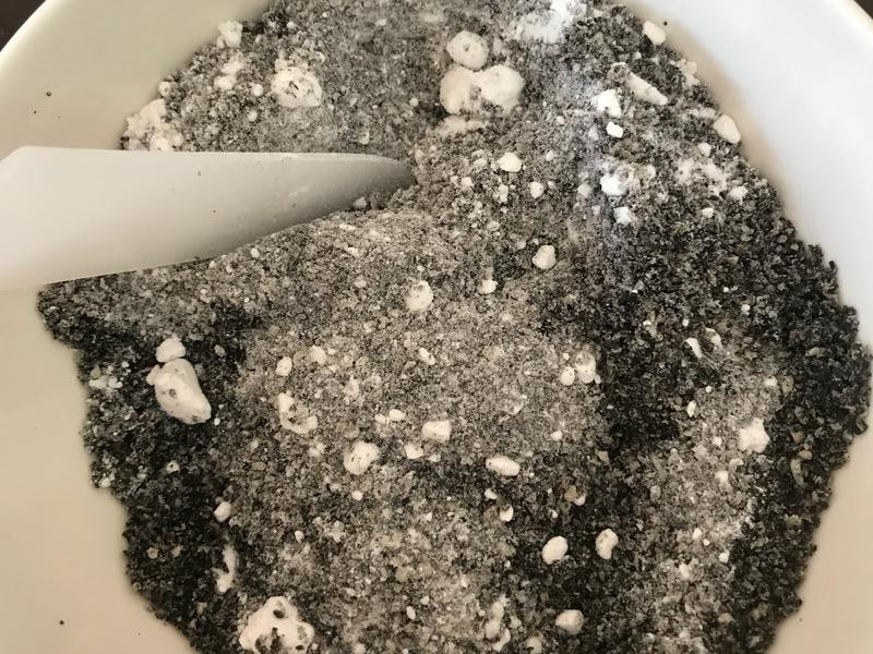 �ɰ�֥����Բ������