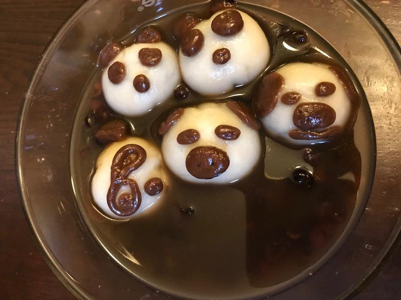 �ɰ�֥����Բ������