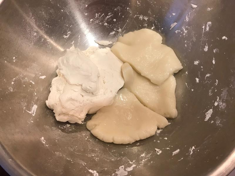 �ɰ�֥����Բ������