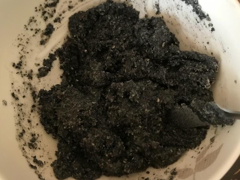 �ɰ�֥����Բ������