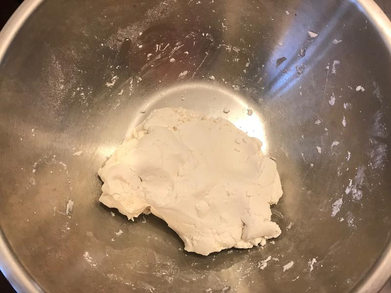 �ɰ�֥����Բ������