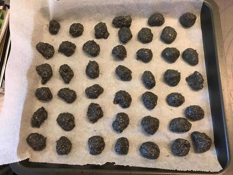 �ɰ�֥����Բ������