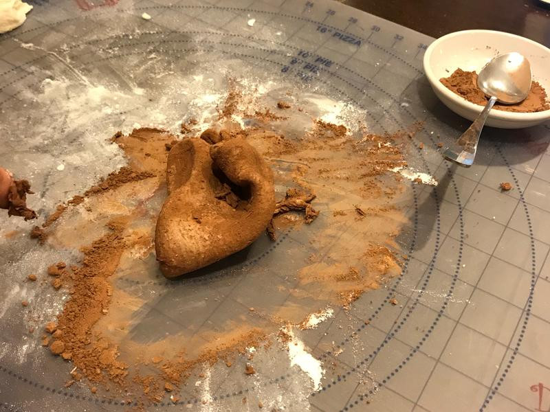 �ɰ�֥����Բ������