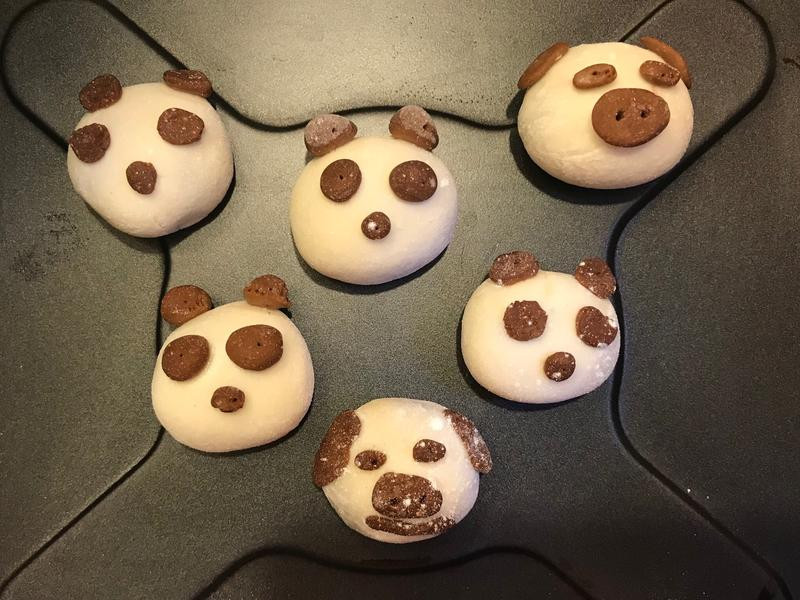 �ɰ�֥����Բ������