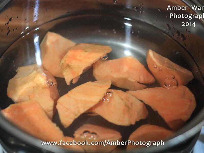 �ع���Բţ��������Ȫ���顿������