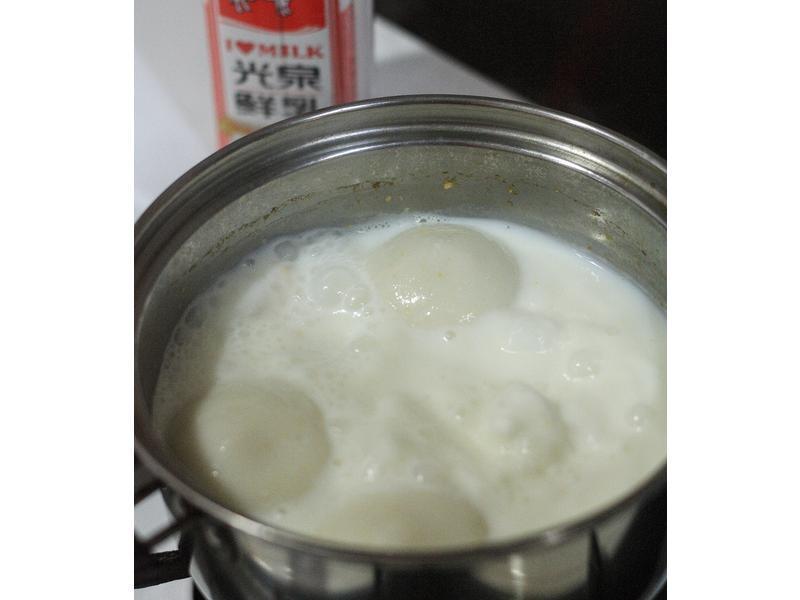 �ع���Բţ��������Ȫ���顿������