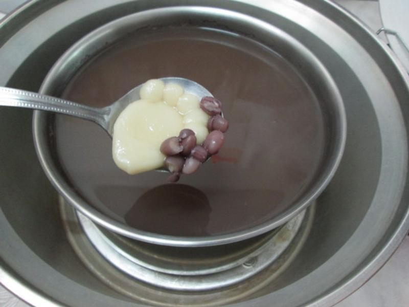 �춹��Բ(�����@��)������